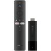 portable-xiaomi-tv-stick-4k-eu
