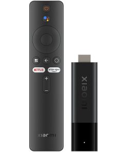 portable-xiaomi-tv-stick-4k-eu